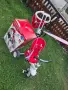трикола smart trike, снимка 2