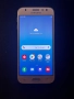 Samsung Galaxy J3, снимка 1
