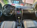 Мерцедес в класа 200сди 140 кс, снимка 9
