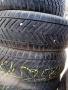 185/65/15 всесезонни гуми 2 броя., снимка 2