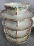 Limoges Haviland редък сервиз за чай кафе 30-те Франция, снимка 10