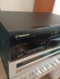 Pioneer CD-S 503, снимка 2