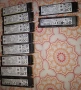 Употребявани SSD, M2 SSD, NVMe SSD, снимка 4