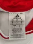 Продавам потник ADIDAS на BAYERN MUNCHEN, снимка 7