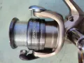 Shimano Exage 2500 FD , снимка 6