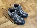 Туристически обувки McKinley 39-40 номер, снимка 2