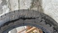  Bridgestone Blizak 205/55/16, снимка 6
