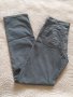 Мъжки панталон Pioneer L , снимка 5