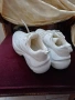 Зара бели маратонки , снимка 4