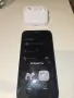Apple AirPods Pro 2nd Gen USB-C Magsafe, снимка 8