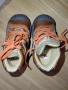 Детски обувки, снимка 6