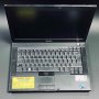 Лаптоп Dell E6400, снимка 2