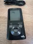 MP3 плеър Sony Walkman, изтощена батерия, снимка 2