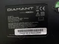 Diamant 32HL4330 Smart Tv отличен, 6 месеца гаранция, снимка 4