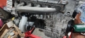 Комплект турбо BMW E36, E46 E39 двигатели М5х, снимка 1