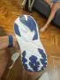 Hoka Arahi 8  - реплика, снимка 6