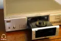 Sony CDP-XA50ES, снимка 4