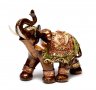 Сувенир - Слон, снимка 2