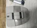 Плафон ,Преден за Mercedes A 169 , B 245 , A1698200501, снимка 2