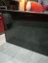 Телевизор LG /42LB561V /за части , снимка 8