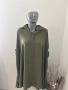 Туника до от 2XL до 5ХL, снимка 3