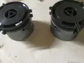 адаптери revox с алуминиеви чашки, снимка 4