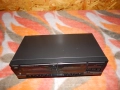 TECHNICS - RS-T 130, снимка 2