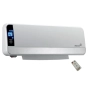 Електрически стенен конвектор Plein Air 2000W, снимка 2