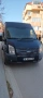 Форд Транзит 2013г, снимка 16