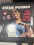 Грамофонна Плоча Stevie Wonder, снимка 2