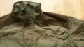 CHEVALIER GORE-TEX Jacket размер XL за лов яке водонепромокаемо със здрава материя - 888, снимка 4