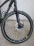 Rockrider ST 530 upgraded 27.5 размер L, снимка 9