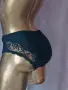  Резервирани Prima donna 42 Черна еластична бикина , снимка 4