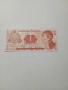 ХОНДУРАС БАНКНОТА , снимка 1