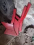 Винтове за плуг, снимка 10