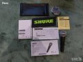 Микрофон Shure SM58 Original , снимка 4