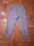 Дамско долнище Nike Sportswear Tech Fleece Pants, снимка 8