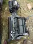 Автоклиматик за Мерцедес CLK 270 W 209 комплект без липси 30Е Двигателя на парното отделно 20 Е , снимка 4
