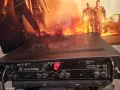 FBT - AX52 Power amplifier италианско стъпало , снимка 6