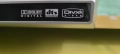 Продавам DVD Samsung, снимка 2