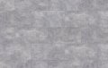 Ламинат Адски Шлифован бетон 56016, снимка 5
