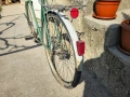 Рето Велосипед , снимка 3