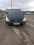Kia Carnival, снимка 5