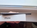 Iphone 11 / black / 128gb, снимка 7