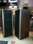 ПРОДАДЕНИ-GOODMANS X2 SPEAKER SYSTEM-MADE IN ENGLAND LK2709231712, снимка 9