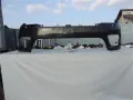 Предна броня Land Rover Range Rover Sport след 2012 г. код DK62-17F003-AAW , снимка 1