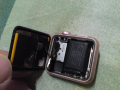 Apple Watch gen 1(7000)  38mm за части, снимка 3