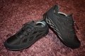 ECCO WAYFLY Gore tex Men shoes 43 , снимка 5