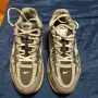 Nike p-6000 маратонки , снимка 2