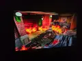 Old Game emulator HDMI адаптер, снимка 10